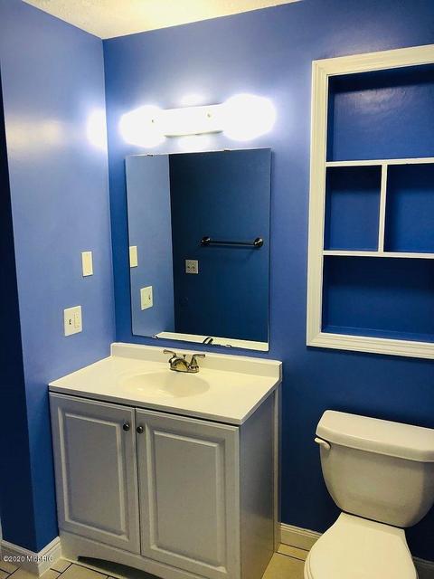 237 Knott Rd, Niles, MI 49120 photo 20
