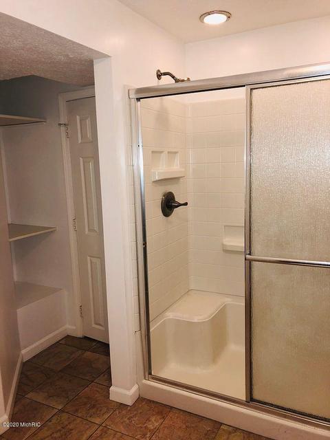 237 Knott Rd, Niles, MI 49120 photo 35