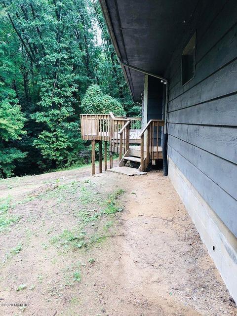 237 Knott Rd, Niles, MI 49120 photo 5