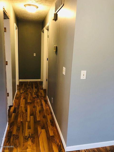 237 Knott Rd, Niles, MI 49120 photo 18