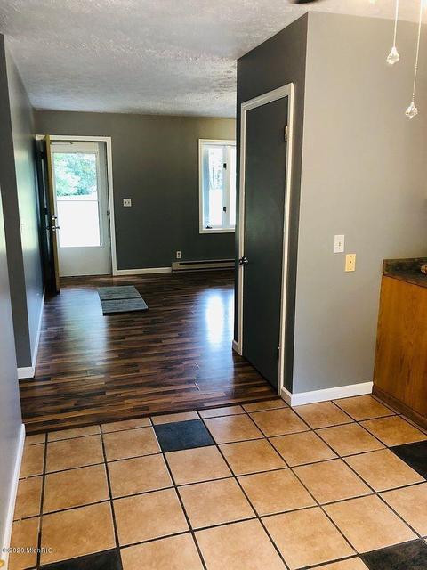 237 Knott Rd, Niles, MI 49120 photo 15