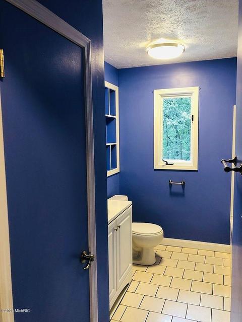 237 Knott Rd, Niles, MI 49120 photo 17