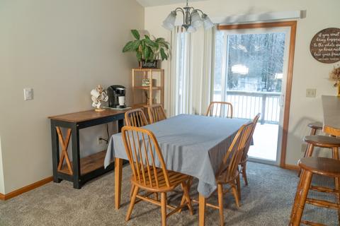 3822 Hidden Forest Dr, Dorr, MI 49323 photo 7
