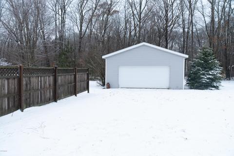 3822 Hidden Forest Dr, Dorr, MI 49323 photo 26