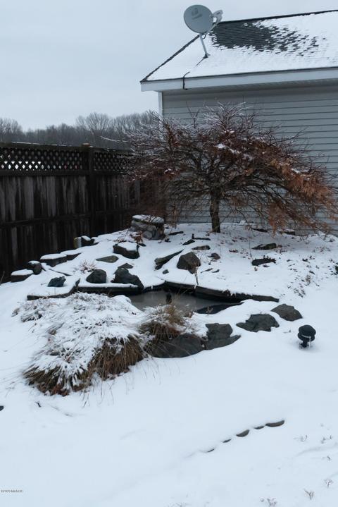3822 Hidden Forest Dr, Dorr, MI 49323 photo 24