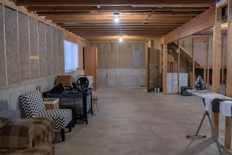 3822 Hidden Forest Dr, Dorr, MI 49323 photo 19