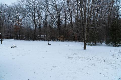3822 Hidden Forest Dr, Dorr, MI 49323 photo 25