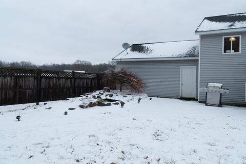3822 Hidden Forest Dr, Dorr, MI 49323 photo 23