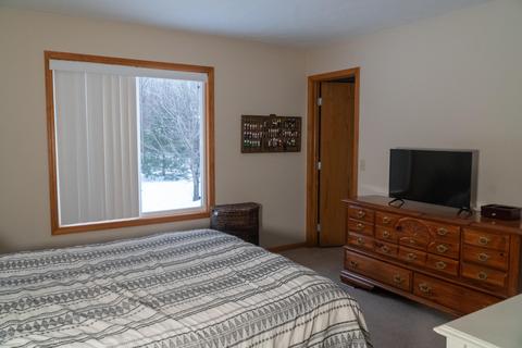 3822 Hidden Forest Dr, Dorr, MI 49323 photo 12