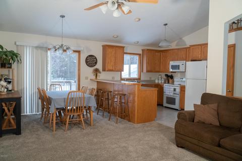 3822 Hidden Forest Dr, Dorr, MI 49323 photo 6