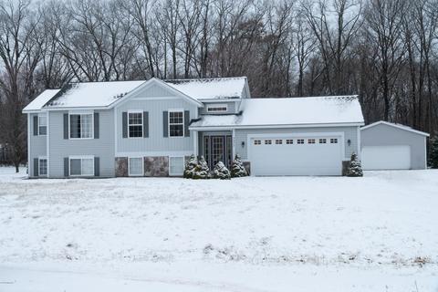 3822 Hidden Forest Dr, Dorr, MI 49323 photo 31