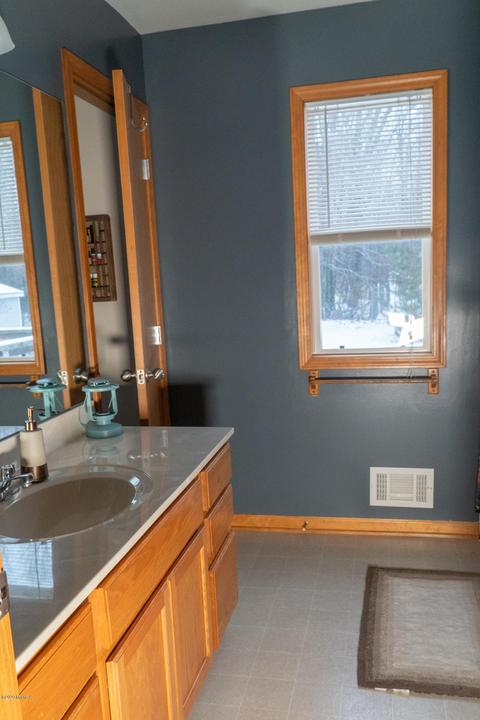 3822 Hidden Forest Dr, Dorr, MI 49323 photo 16