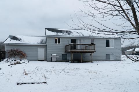 3822 Hidden Forest Dr, Dorr, MI 49323 photo 22