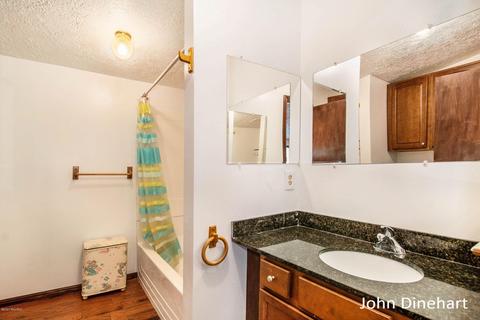 6974 Seeley Rd, Belding, MI 48809 photo 12