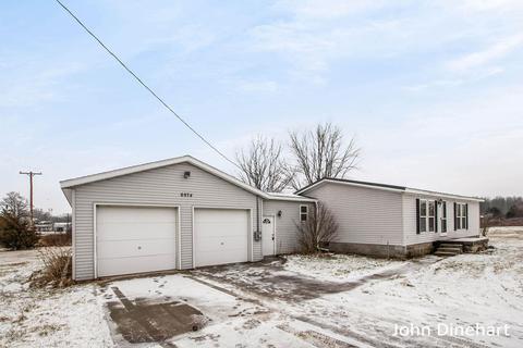6974 Seeley Rd, Belding, MI 48809 photo 2