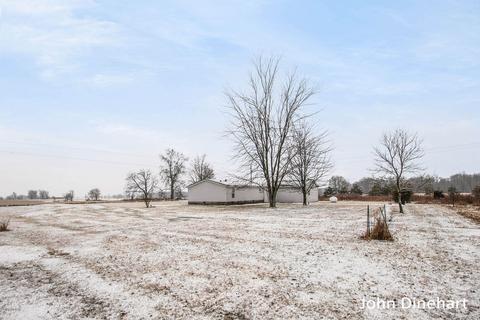 6974 Seeley Rd, Belding, MI 48809 photo 23