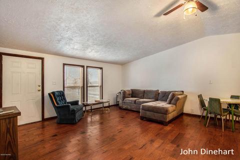 6974 Seeley Rd, Belding, MI 48809 photo 3