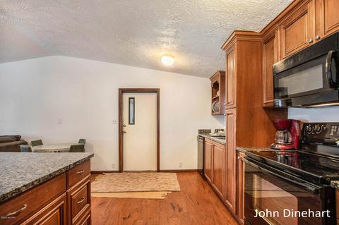 6974 Seeley Rd, Belding, MI 48809 photo 9