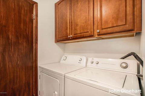 6974 Seeley Rd, Belding, MI 48809 photo 13