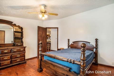 6974 Seeley Rd, Belding, MI 48809 photo 11