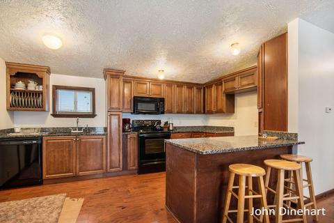 6974 Seeley Rd, Belding, MI 48809 photo 6