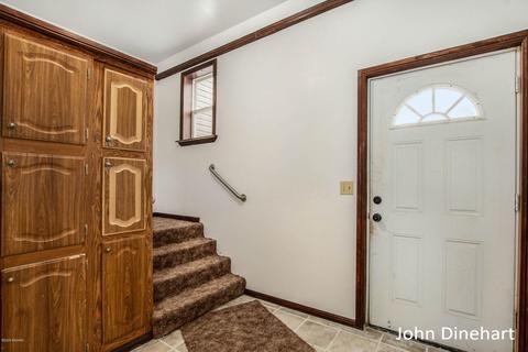 6974 Seeley Rd, Belding, MI 48809 photo 17