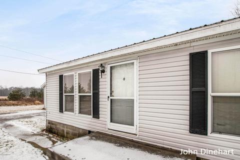 6974 Seeley Rd, Belding, MI 48809 photo 27
