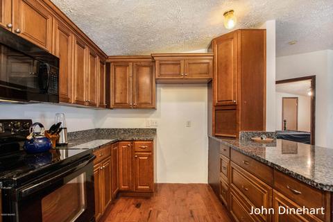 6974 Seeley Rd, Belding, MI 48809 photo 8