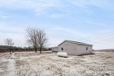 6974 Seeley Rd, Belding, MI 48809 photo 19