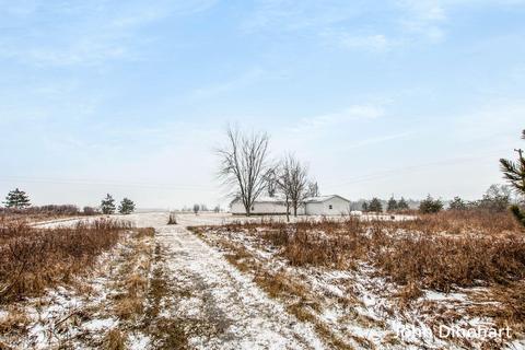 6974 Seeley Rd, Belding, MI 48809 photo 22