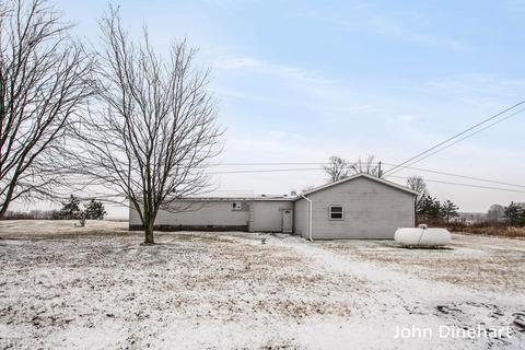 6974 Seeley Rd, Belding, MI 48809 photo 20