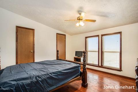 6974 Seeley Rd, Belding, MI 48809 photo 10