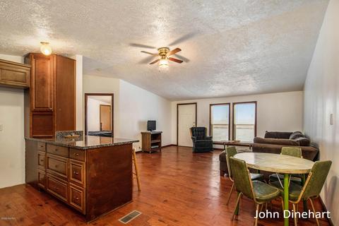 6974 Seeley Rd, Belding, MI 48809 photo 7