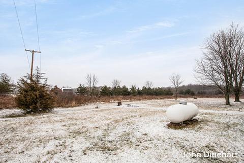6974 Seeley Rd, Belding, MI 48809 photo 18