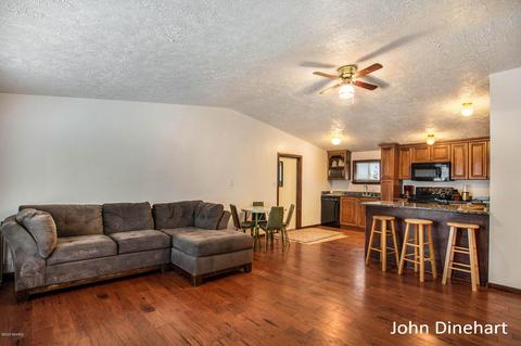6974 Seeley Rd, Belding, MI 48809 photo 4
