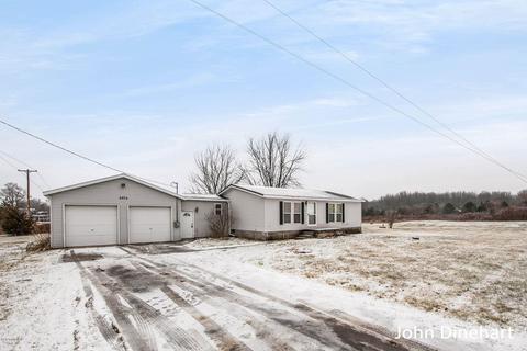 6974 Seeley Rd, Belding, MI 48809 photo 28