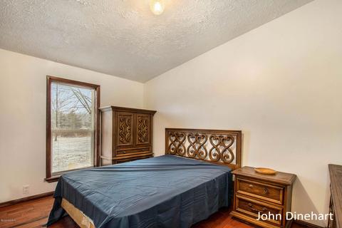 6974 Seeley Rd, Belding, MI 48809 photo 14