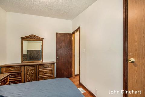 6974 Seeley Rd, Belding, MI 48809 photo 15