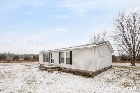 6974 Seeley Rd, Belding, MI 48809 photo 26