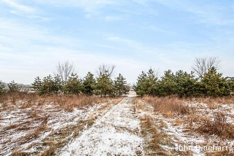 6974 Seeley Rd, Belding, MI 48809 photo 21