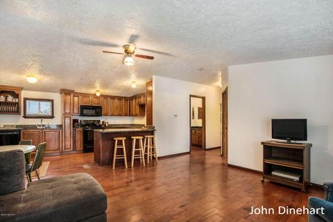 6974 Seeley Rd, Belding, MI 48809 photo 5