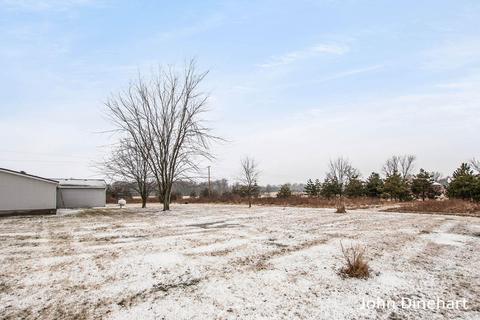 6974 Seeley Rd, Belding, MI 48809 photo 24