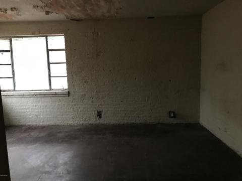 18532 E M 86, Three Rivers, MI 49093 photo 7