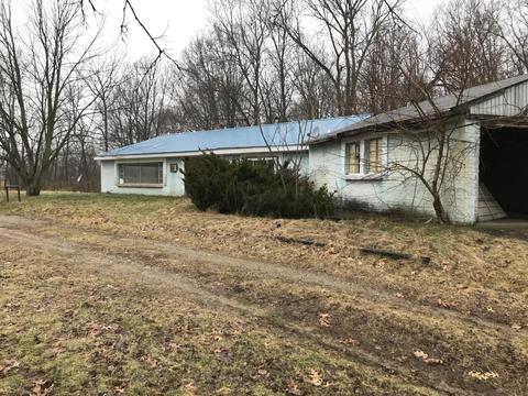 18532 E M 86, Three Rivers, MI 49093 photo 8