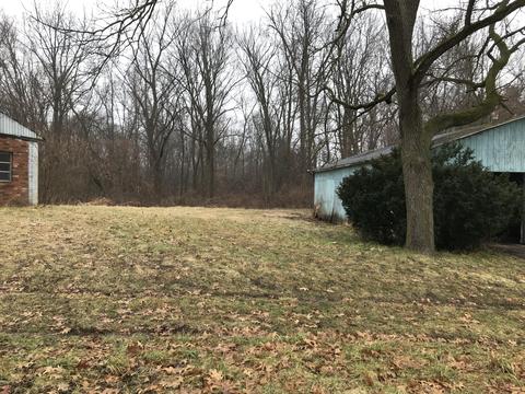 18532 E M 86, Three Rivers, MI 49093 photo 9