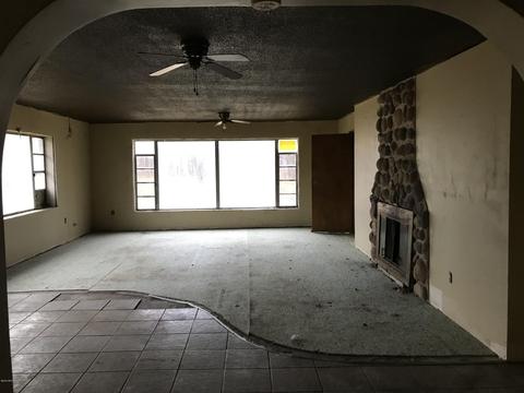 18532 E M 86, Three Rivers, MI 49093 photo 3