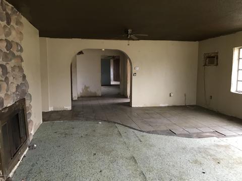 18532 E M 86, Three Rivers, MI 49093 photo 4