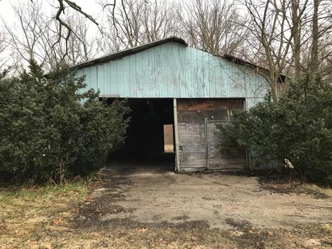 18532 E M 86, Three Rivers, MI 49093 photo 10