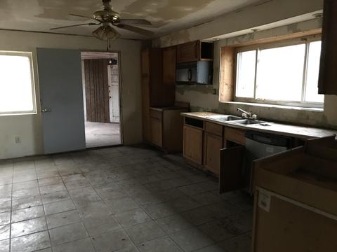 18532 E M 86, Three Rivers, MI 49093 photo 6