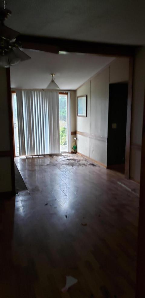 7575 E 72nd St, Newaygo, MI 49337 photo 5